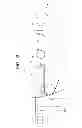 Fig. 07 - Image forming apparatus