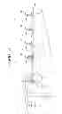 Fig. 09 - Image forming apparatus