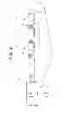 Fig. 10 - Image forming apparatus