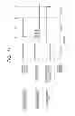Fig. 12 - Image forming apparatus