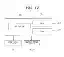 Fig. 13 - Image forming apparatus