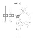 Fig. 15 - Image forming apparatus