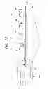 Fig. 16 - Image forming apparatus