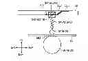 Fig. 01 - Transfer device and image forming apparatus including the same