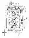 Fig. 02 - Transfer device and image forming apparatus including the same