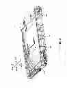 Fig. 03 - Transfer device and image forming apparatus including the same