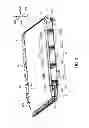 Fig. 04 - Transfer device and image forming apparatus including the same