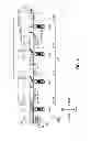 Fig. 05 - Transfer device and image forming apparatus including the same