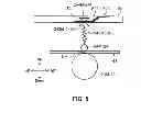 Fig. 06 - Transfer device and image forming apparatus including the same