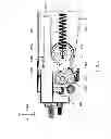 Fig. 07 - Transfer device and image forming apparatus including the same