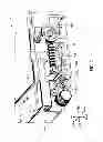 Fig. 08 - Transfer device and image forming apparatus including the same
