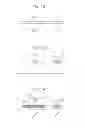 Fig. 09 - Image forming apparatus, image forming system, non-transitory computer readable medium, and image forming method