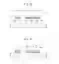 Fig. 10 - Image forming apparatus, image forming system, non-transitory computer readable medium, and image forming method
