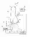 Fig. 01 - Fixing device and image forming apparatus