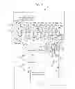 Fig. 02 - Fixing device and image forming apparatus