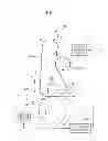 Fig. 03 - Fixing device and image forming apparatus