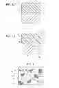 Fig. 04 - Fixing device and image forming apparatus