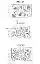 Fig. 05 - Fixing device and image forming apparatus
