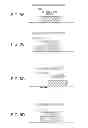 Fig. 08 - Fixing device and image forming apparatus