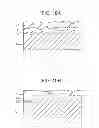 Fig. 10 - Fixing device and image forming apparatus