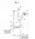 Fig. 11 - Fixing device and image forming apparatus