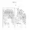 Fig. 12 - Fixing device and image forming apparatus