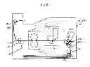 Fig. 03 - Fuser control device, fuser control method and image forming apparatus