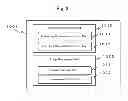 Fig. 04 - Fuser control device, fuser control method and image forming apparatus