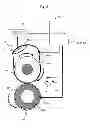 Fig. 06 - Fuser control device, fuser control method and image forming apparatus