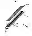 Fig. 07 - Fuser control device, fuser control method and image forming apparatus