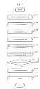 Fig. 08 - Fuser control device, fuser control method and image forming apparatus
