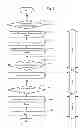 Fig. 09 - Fuser control device, fuser control method and image forming apparatus