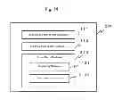 Fig. 15 - Fuser control device, fuser control method and image forming apparatus