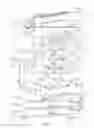 Fig. 02 - Image forming apparatus and method of forming an image