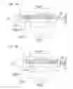 Fig. 05 - Image forming apparatus and method of forming an image