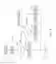 Fig. 06 - Image forming apparatus and method of forming an image