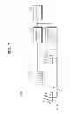 Fig. 07 - Detection device for detecting state of toner image, image forming apparatus employing the same, and method of removing foreign substance from the detection device