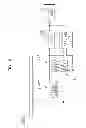 Fig. 08 - Detection device for detecting state of toner image, image forming apparatus employing the same, and method of removing foreign substance from the detection device