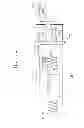 Fig. 11 - Detection device for detecting state of toner image, image forming apparatus employing the same, and method of removing foreign substance from the detection device