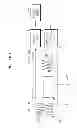 Fig. 13 - Detection device for detecting state of toner image, image forming apparatus employing the same, and method of removing foreign substance from the detection device