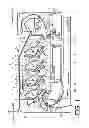 Fig. 02 - Image forming apparatus