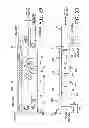 Fig. 03 - Image forming apparatus