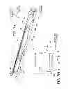 Fig. 04 - Image forming apparatus