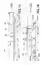 Fig. 05 - Image forming apparatus