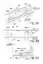 Fig. 06 - Image forming apparatus