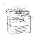 Fig. 02 - System-speed switchable image forming device