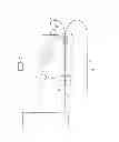Fig. 03 - System-speed switchable image forming device