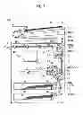 Fig. 02 - Image forming apparatus