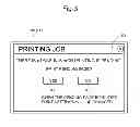 Fig. 04 - Image forming apparatus