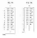 Fig. 08 - Control apparatus, image forming system, and non-transitory computer-readable medium